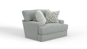 Brett - Chair 1/2