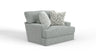 Brett - Chair 1/2