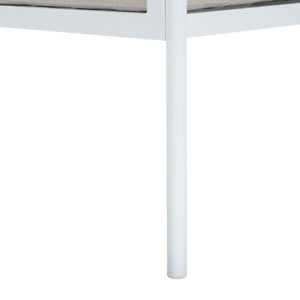 All-Weather Outdoor Dining Chair (Set of 2)