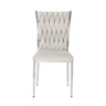 Modern Dining Chair Set For Dining Room