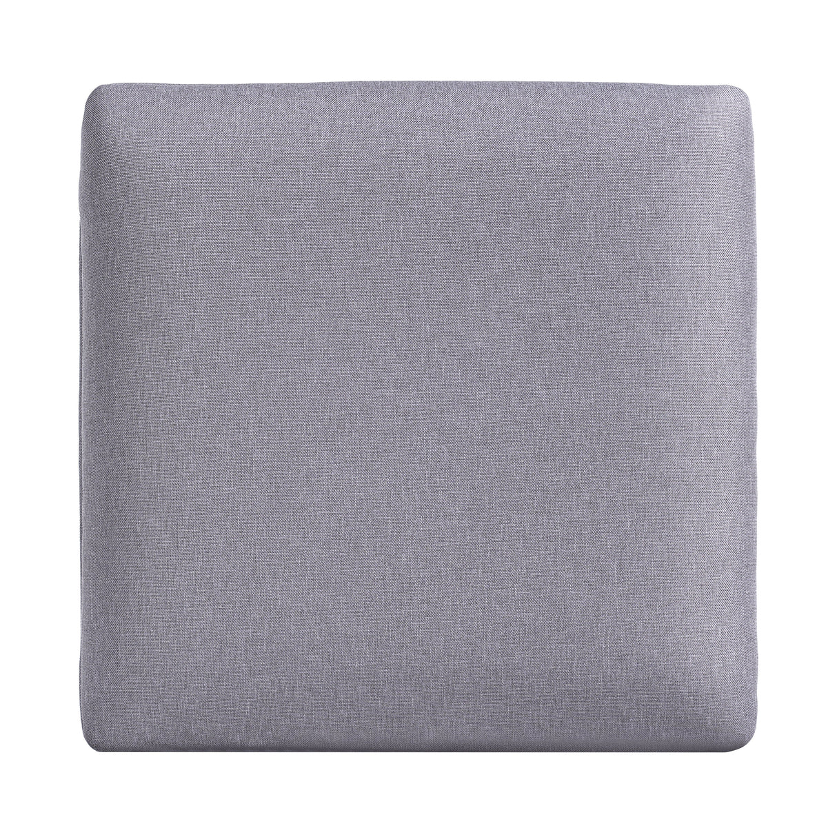 26" Counter Stools - Set of 2 with Upholstered Seat
