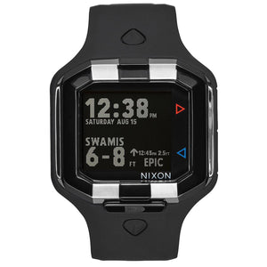 Nixon Men's Ultratide
