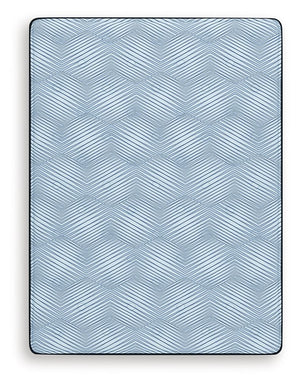 Peak 2.0 Bonnell - Mattress