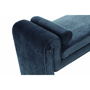 Concord - Accent Bench