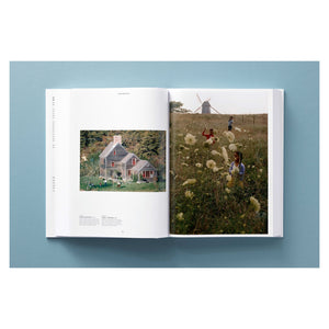 National Geographic. The United States of America (English)