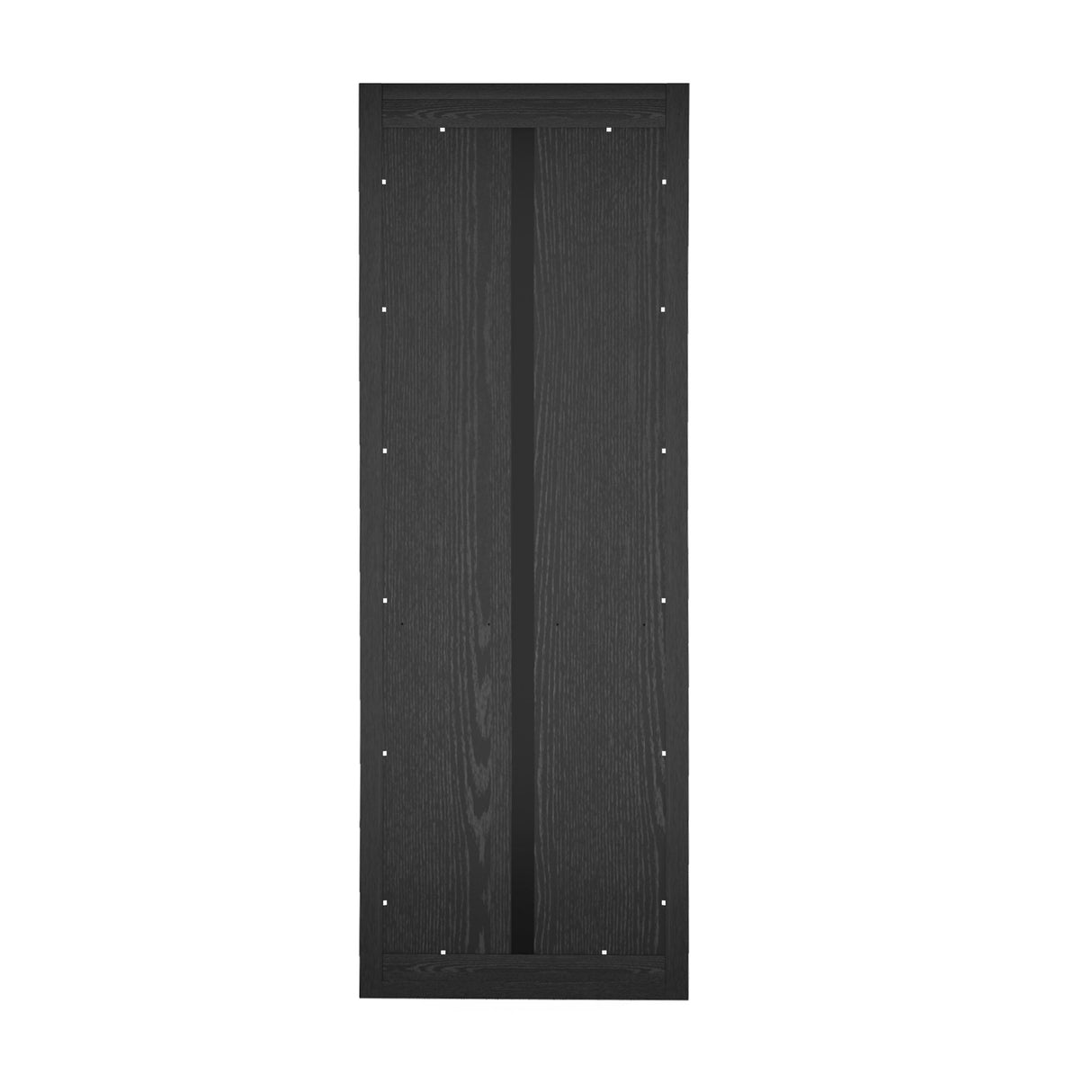 Rivington - Open Bookcase
