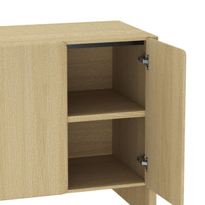 Linda - Sideboard