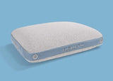 BedGear flow performance® pillow