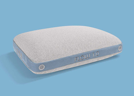BedGear flow performance® pillow