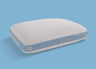 BedGear flow performance® pillow