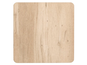 Fletcher - Rectangular Table