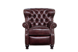 Presidential - Recliner