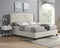 Oliver 3-Piece Bedroom Set