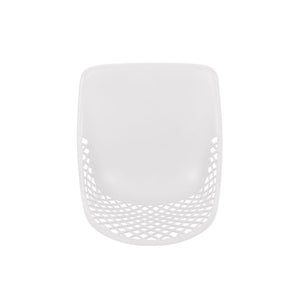 Lily Chair (Set of 2)