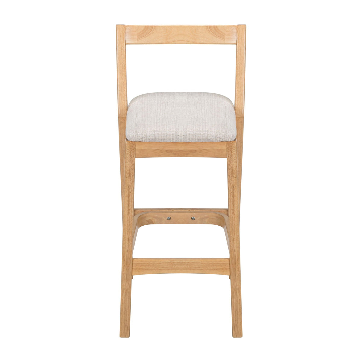 Jasper - Indoor Barstool (Set of 2)
