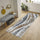 Nova-Vintage-Area-Rug-Area-Rugs