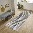 Nova-Vintage-Area-Rug-Area-Rugs