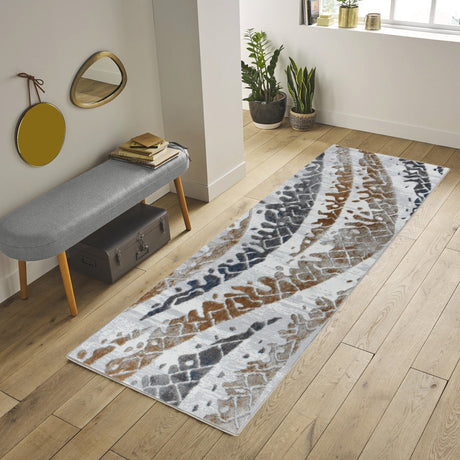 Nova-Vintage-Area-Rug-Area-Rugs