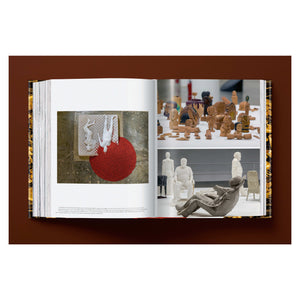 Ai Weiwei. Updated Edition (German, French, English)