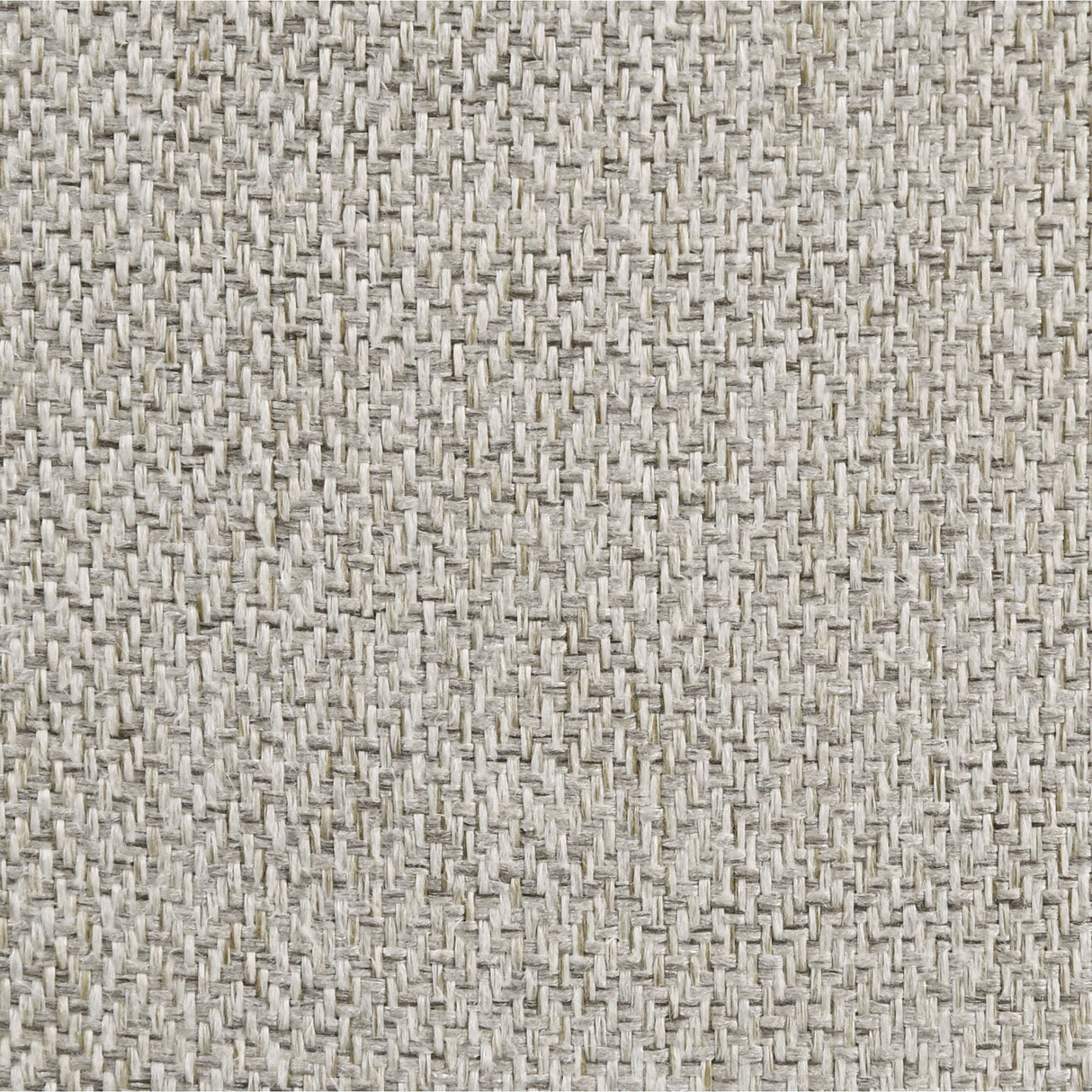 Modoc - Upholstered Dining Side Chair (Set of 2) - Beige