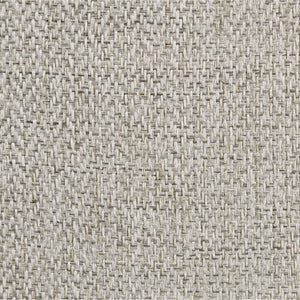 Modoc - Upholstered Dining Side Chair (Set of 2) - Beige
