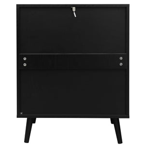 3 Drawer Cabinet