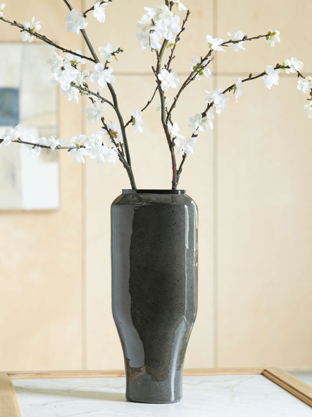Kierlain - Vase