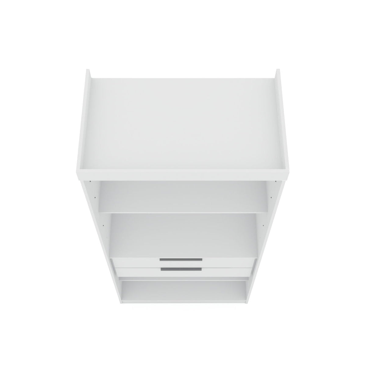 Mulberry - Wardrobe Closet