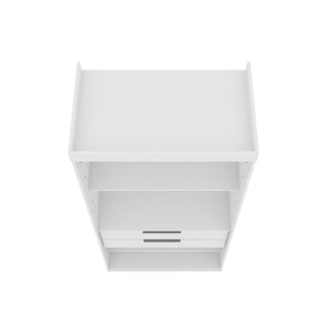 Mulberry - Wardrobe Closet