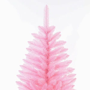 6FT Christmas Tree