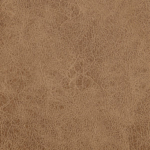 Brown Swivel Accent Chair