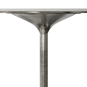 Osborne - Dining Table