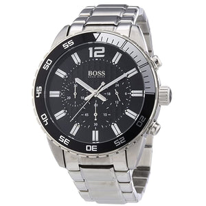 Hugo Boss Men's Classic