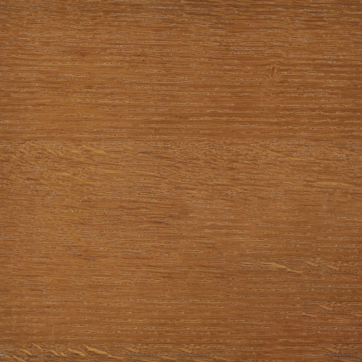 Rectangular Chest