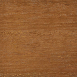 Rectangular Chest