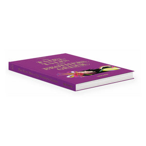 The Fairy Tales of the Brothers Grimm (English)