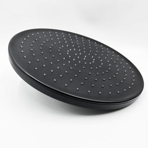 High Pressure Rain Shower Head