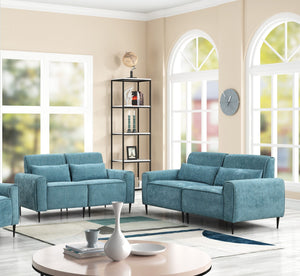 Valentina - Living Room Set