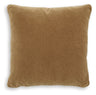 Jaxkins - Pillow
