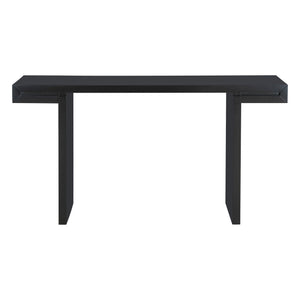U-Style Large 60-Inch Console Table