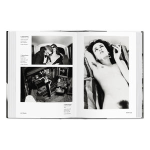 20th Century Photography (English)