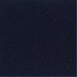16427546
