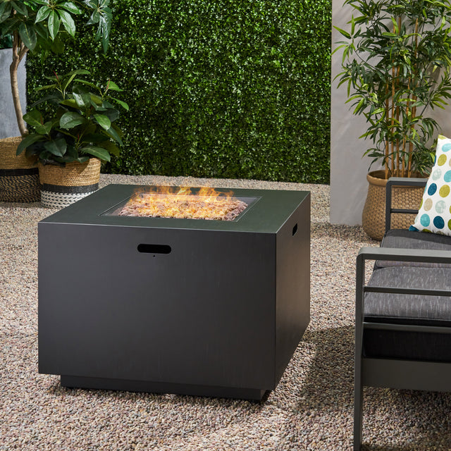 The-Volund™-Iron-Fire-Pit-Table-Fire-Pits