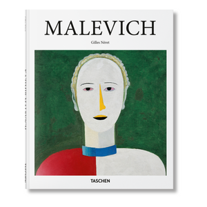 Malevich (English)