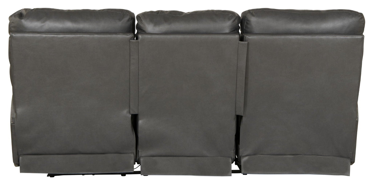 Angelo - Power Reclining Sofa