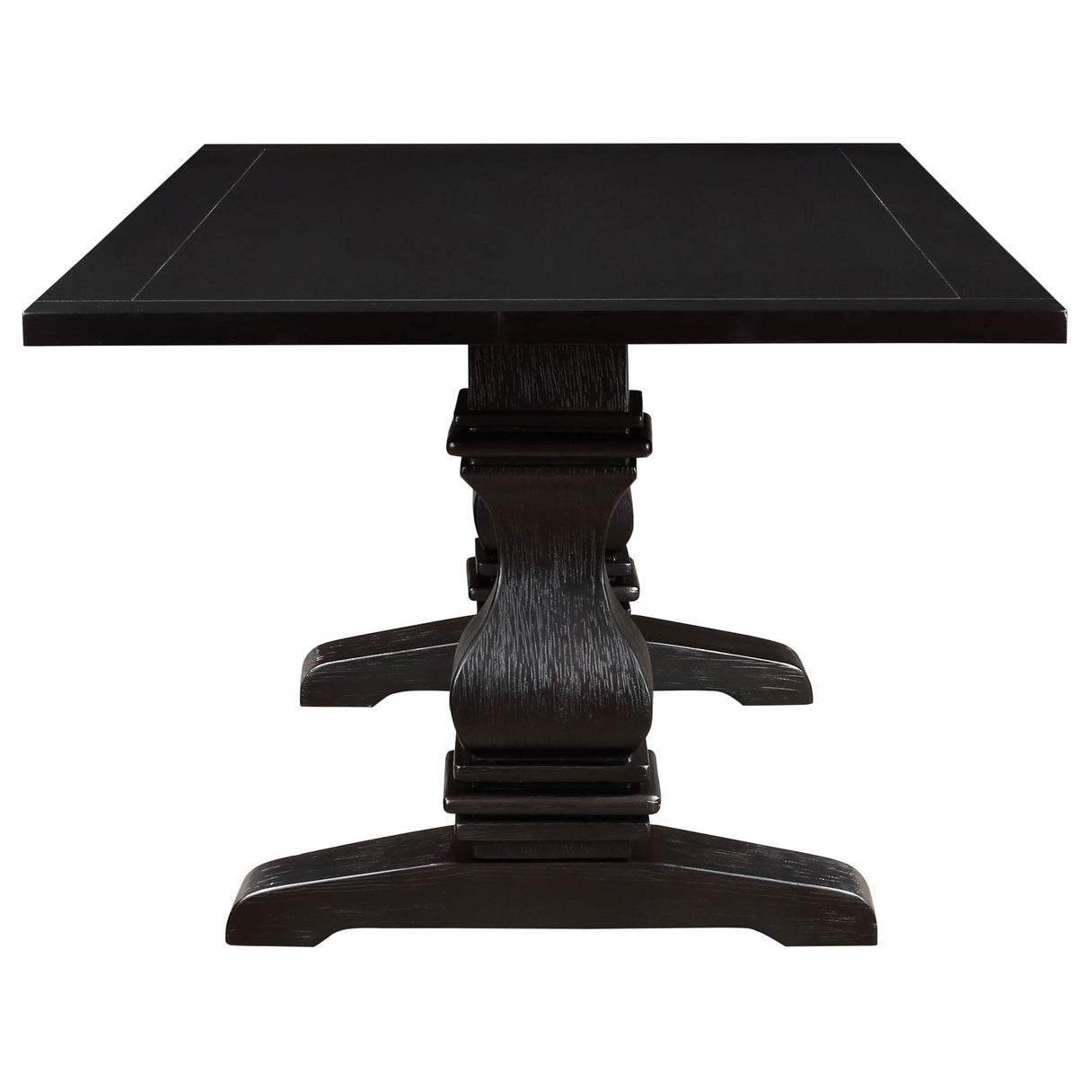 Sonja - Dining Set