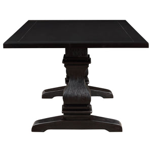 Sonja - Dining Set