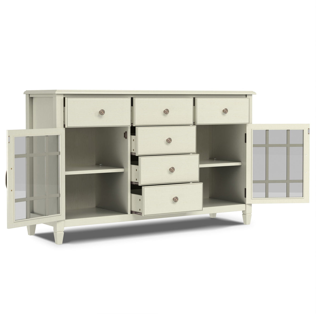 Connaught - Sideboard Buffet