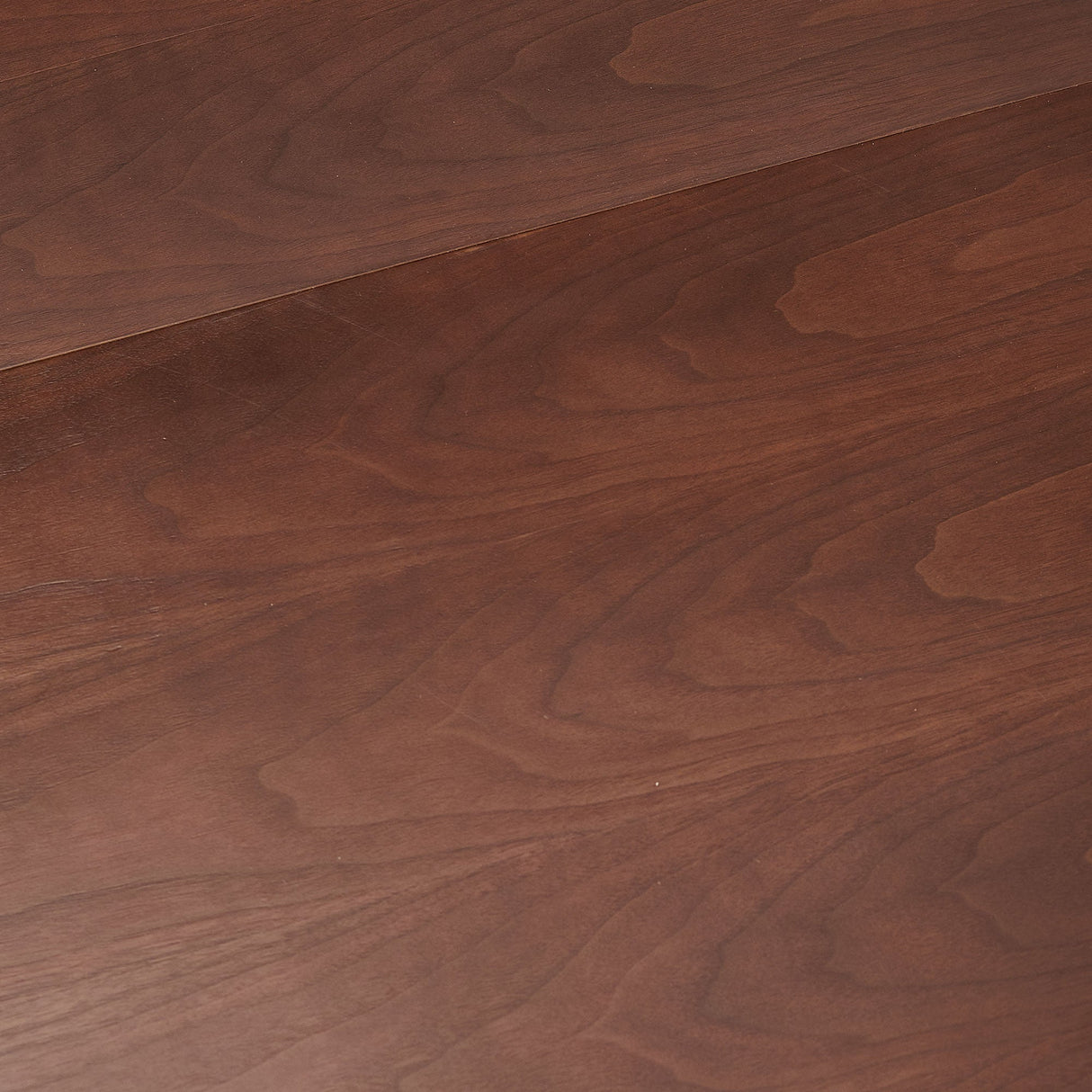 Fantasia Round Dining Table with Column Design