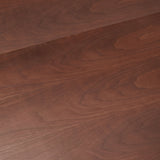 Fantasia Round Dining Table with Column Design